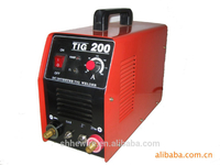  TIG 200