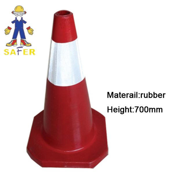 safety cone/road cone/traffic cone/plastic cone