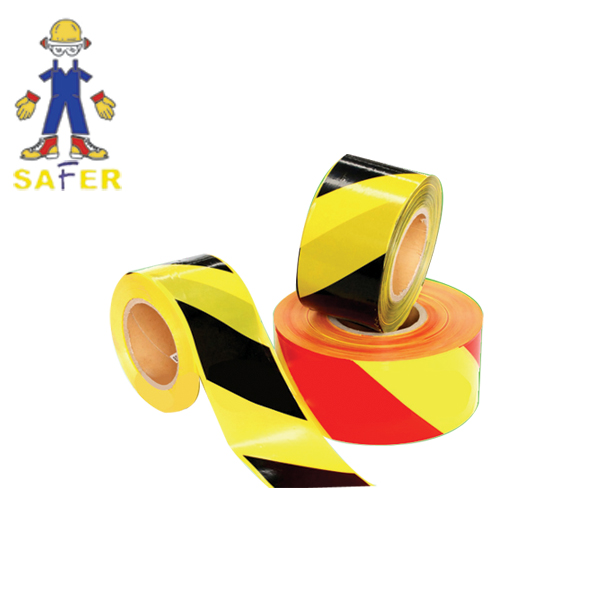 adhesive waring tape with good quality