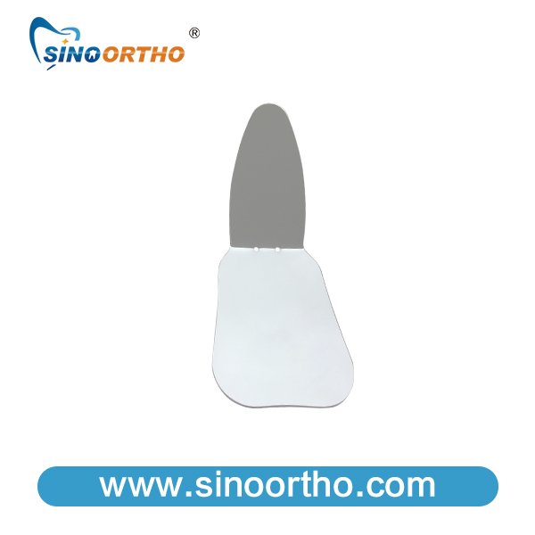 Espejo dental