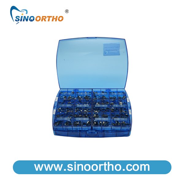 Caja de bandas