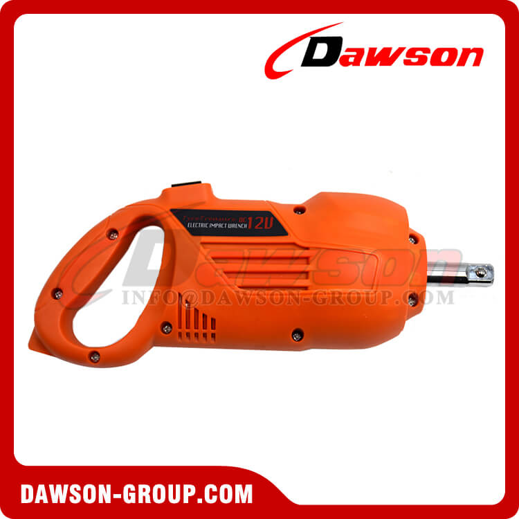 Dc 12v Electric Impact Wrench Automatic For Mechanic Ds Zsb03 Dc 12v Electric Impact Wrench Automatic Dawson Group Ltd