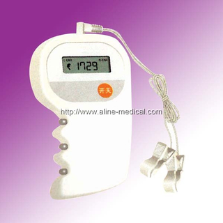 Blood Pressure Depressor