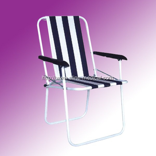 Camp Chair Series