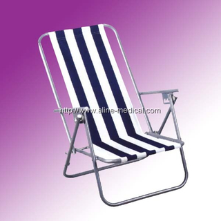 Beach Chair Series