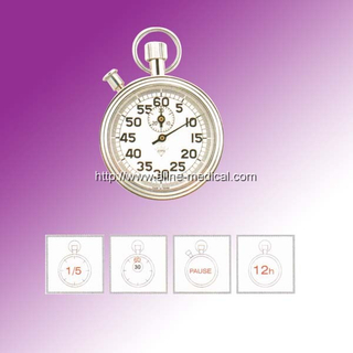 Stop Watch