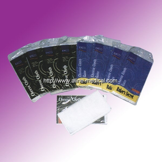 Cheese Cloth