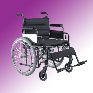 Wheel chair
