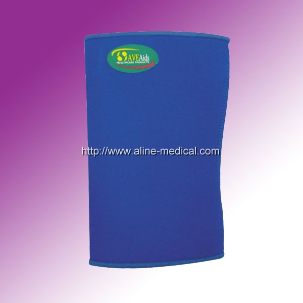 Knee guard