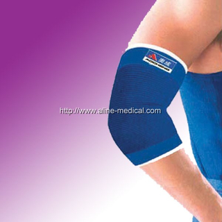 Elbow guard