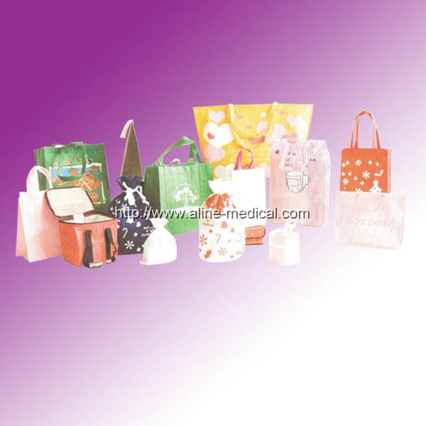 Gift Bags