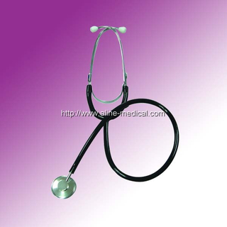 Stethoscope Series