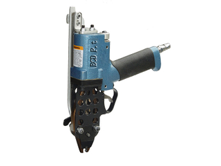 MC660