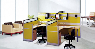 Bureau (OD-42)