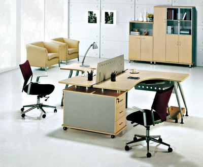 Bureau (OD-72)