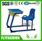 Vector combinado y silla (SF-97S) de la escuela de la alta calidad de los muebles de escuela