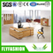 office furniture executive wooden desk for manager ET-49