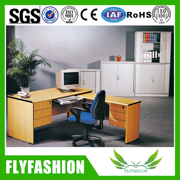 Modern Design Office Furniture Excutive Desk(ET-63)