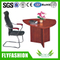 Hot Sale office furniture negotiation table(CT-47)