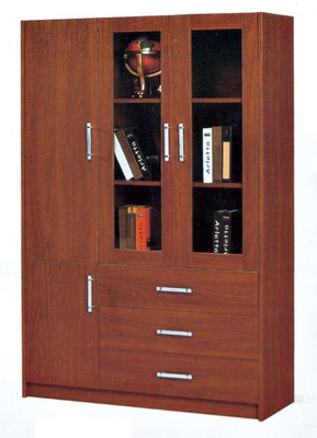 Meuble d'archivage (OD-145)