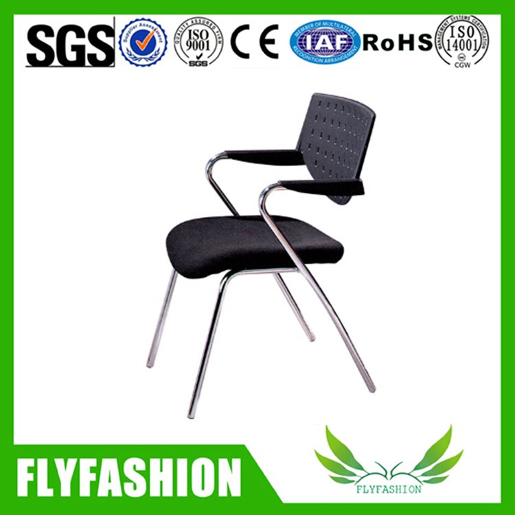 Office Furniture four legs office chair(OC-116)