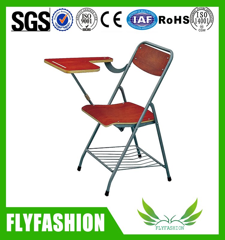  Training Tables&chairs (SF-37F)