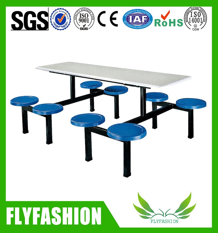 Student Dining Table (OT-05)