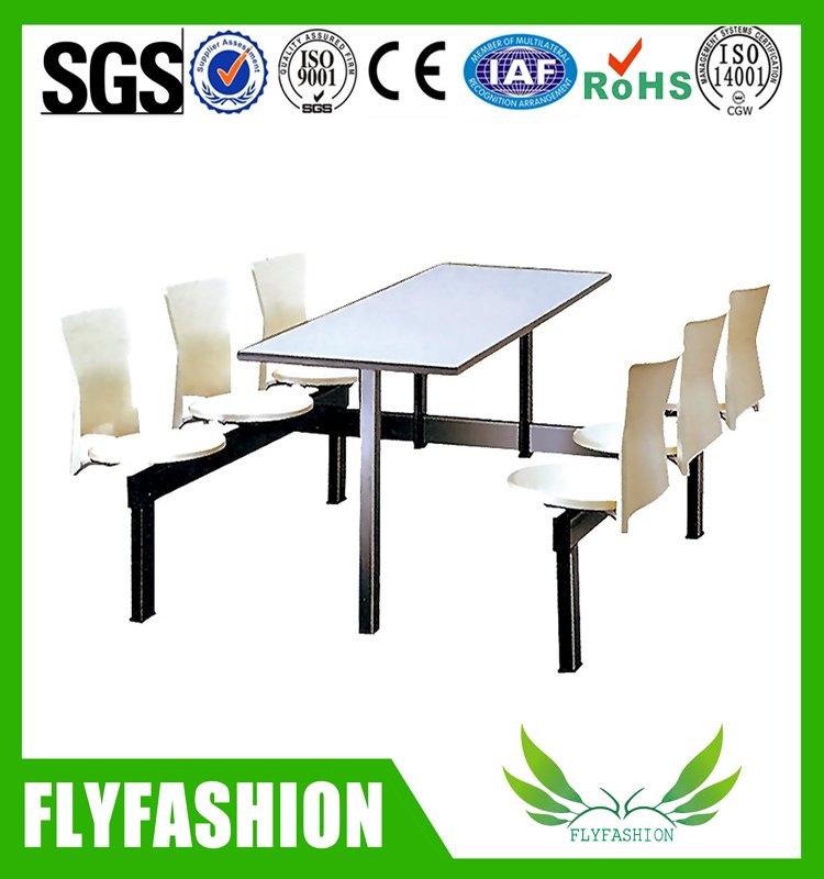 Student Dining Table (OT-07)
