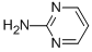 pyrimidin-2-ylamine