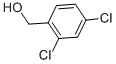 2,4-dichlorobenzyl alcohol