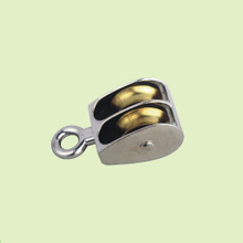 0176Z RIGID EYE