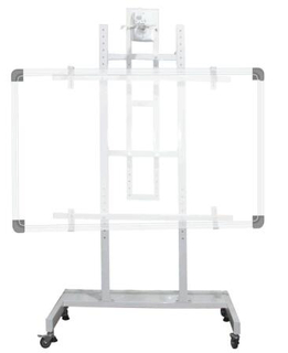 Interactive Whiteboard Stand, adjustable