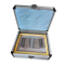 Lj-22 China Optometry Equipment Progressive Trial Lens Set