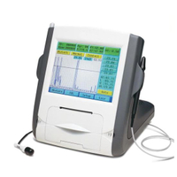 HE-1000 AP Китай Офтальмологический сканер и пахиметр