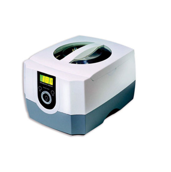 Nettoyeur à ultrasons CD4800