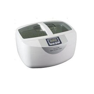 Limpiador ultrasónico CD4820