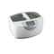 Nettoyeur à ultrasons CD4820