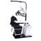 Unidad oftalmológica de calidad superior RS102A China