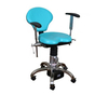 RS-B02D Médico de lujo Silla eléctrica