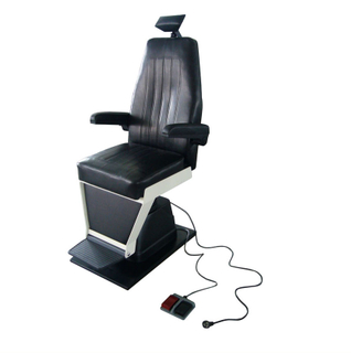 Cadeira oftálmica da qualidade superior de RS-B China