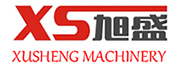 Вэньчжоу Xusheng Machinery Industry and Trading Co., Ltd.