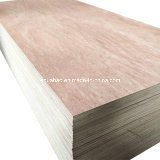 Hot Sale Commercial Plywood with High Grade Cheapest Pirce
