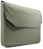 15.6 Inches Laptop Sleeve-Army Green
