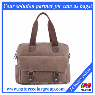 Business Bag Ol Handbag Laptop Bag