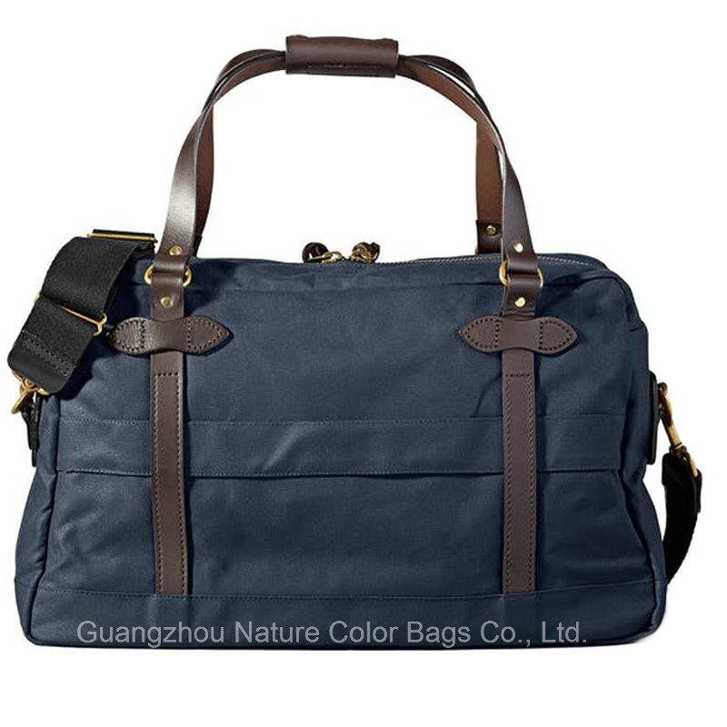 Large Travel Handbag Camera Bag for Men and Women