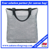 Leisure Men Handbag Tote Bag Laptop Bag for Business