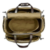 Large Handbag for Unisex to Field Camp Travel