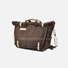 Leisure Casual Messenger Bag for Shopping and Daily Life