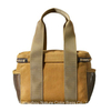 Large Function Bags for Man or Women
