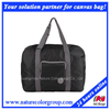 Leisure Nylon Duffle Bag for Outdoor Traveling and Camping